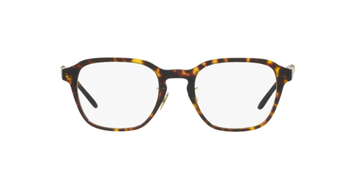 Giorgio Armani Eyeglasses AR7220 5026