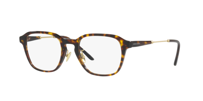 Giorgio Armani Eyeglasses AR7220 5026