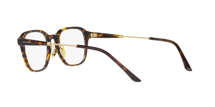 Giorgio Armani Eyeglasses AR7220 5026