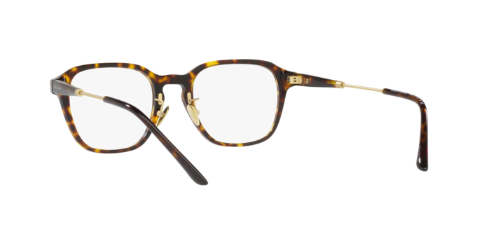 Giorgio Armani Eyeglasses AR7220 5026
