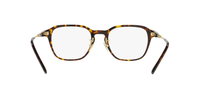 Giorgio Armani Eyeglasses AR7220 5026