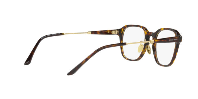Giorgio Armani Eyeglasses AR7220 5026