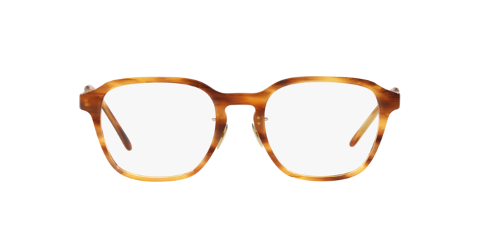 Giorgio Armani Eyeglasses AR7220 5921