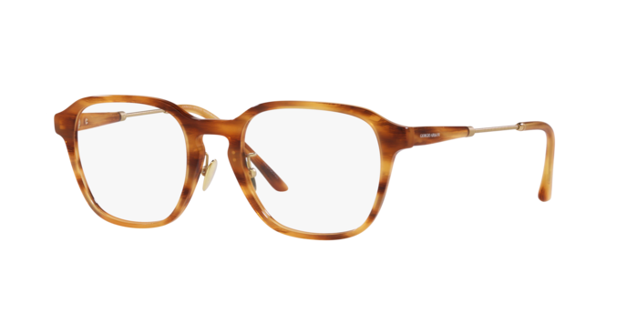 Giorgio Armani Eyeglasses AR7220 5921