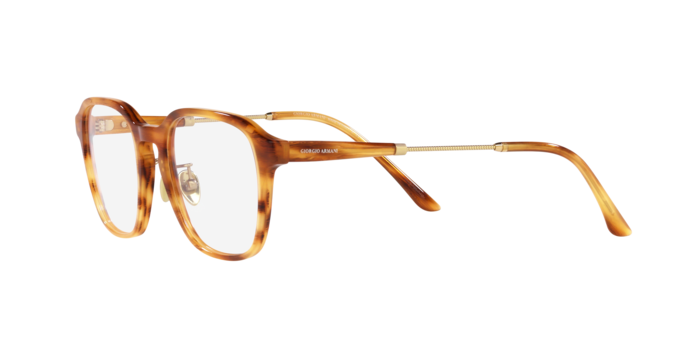 Giorgio Armani Eyeglasses AR7220 5921