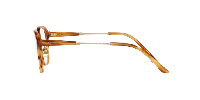 Giorgio Armani Eyeglasses AR7220 5921