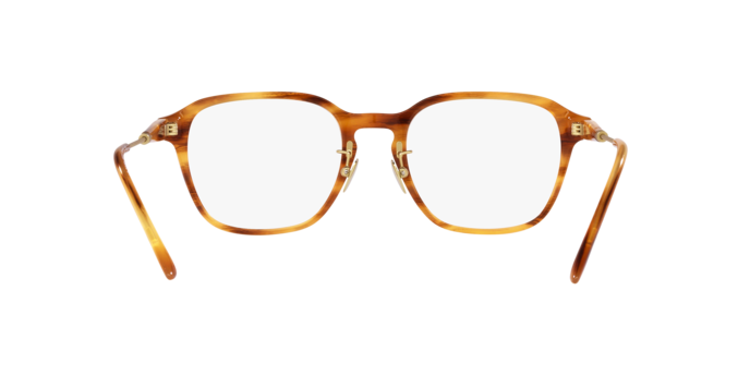 Giorgio Armani Eyeglasses AR7220 5921