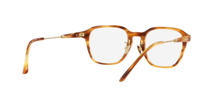 Giorgio Armani Eyeglasses AR7220 5921