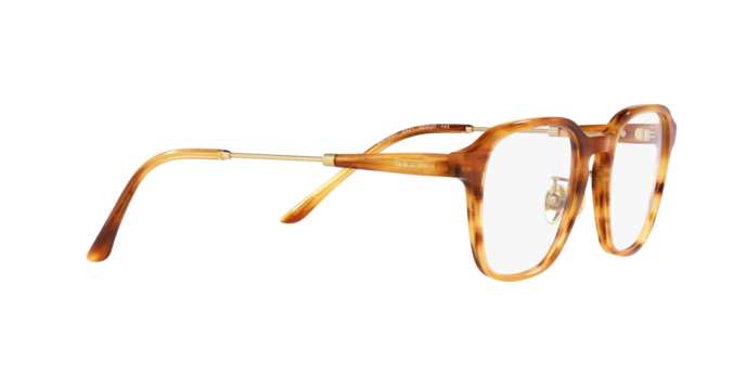 Giorgio Armani Eyeglasses AR7220 5921