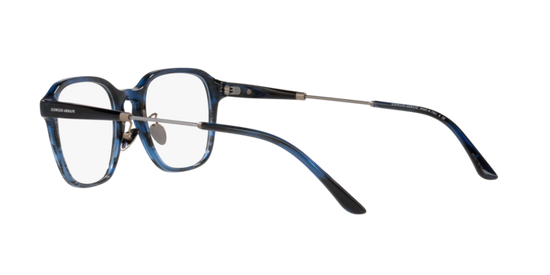 Giorgio Armani Eyeglasses AR7220 5923