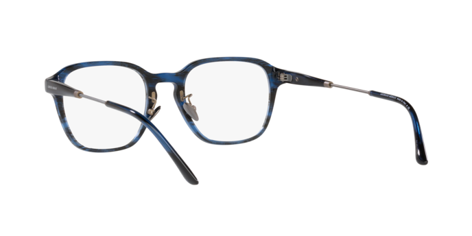 Giorgio Armani Eyeglasses AR7220 5923