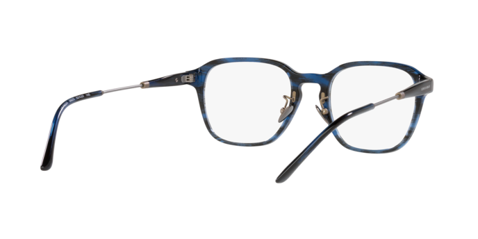 Giorgio Armani Eyeglasses AR7220 5923