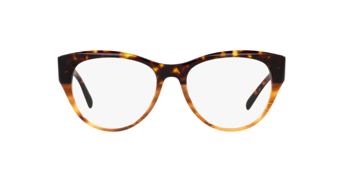 Giorgio Armani Eyeglasses AR7222 5929