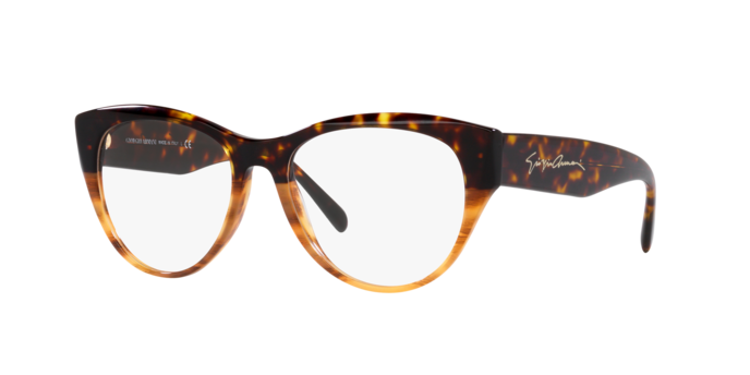 Giorgio Armani Eyeglasses AR7222 5929