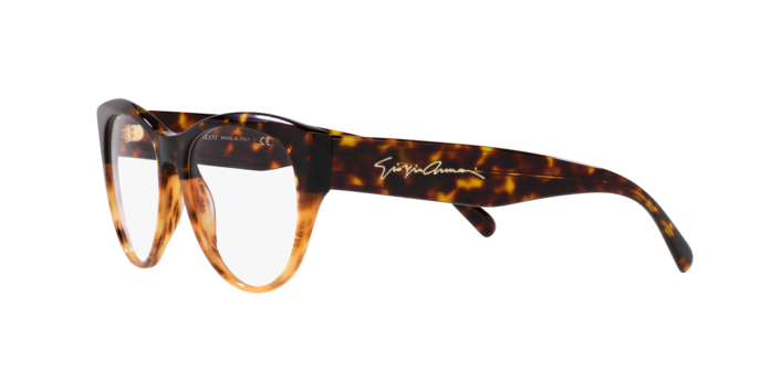 Giorgio Armani Eyeglasses AR7222 5929