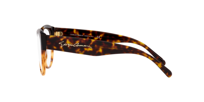 Giorgio Armani Eyeglasses AR7222 5929