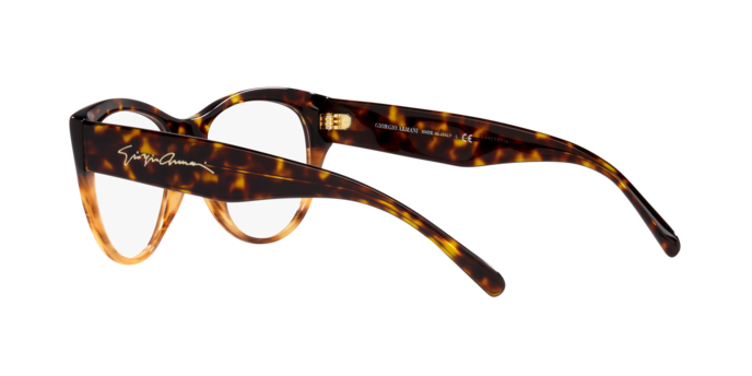 Giorgio Armani Eyeglasses AR7222 5929