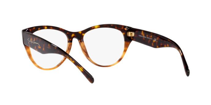 Giorgio Armani Eyeglasses AR7222 5929