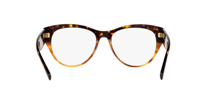 Giorgio Armani Eyeglasses AR7222 5929