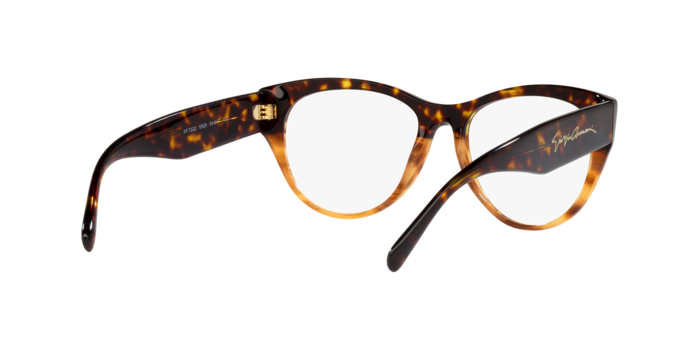 Giorgio Armani Eyeglasses AR7222 5929