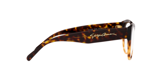 Giorgio Armani Eyeglasses AR7222 5929