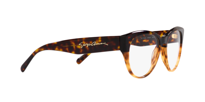 Giorgio Armani Eyeglasses AR7222 5929