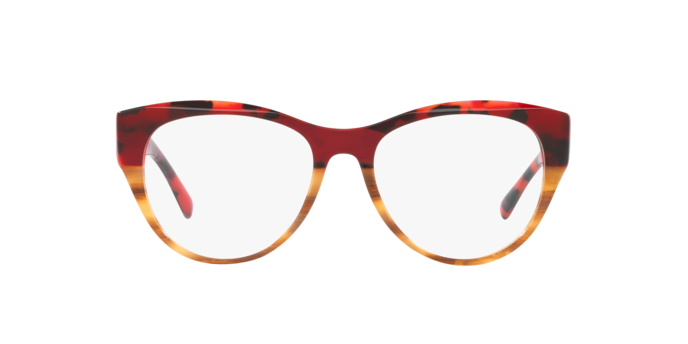 Giorgio Armani Eyeglasses AR7222 5931