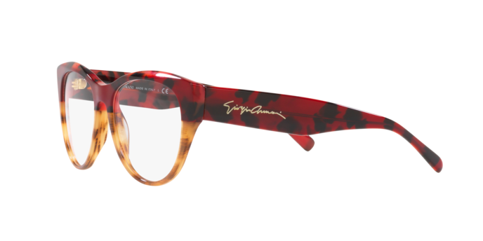 Giorgio Armani Eyeglasses AR7222 5931