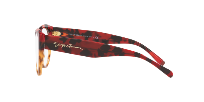 Giorgio Armani Eyeglasses AR7222 5931