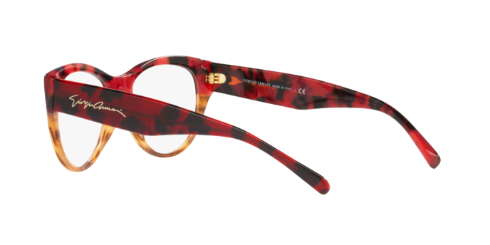 Giorgio Armani Eyeglasses AR7222 5931