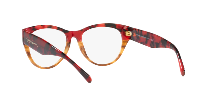 Giorgio Armani Eyeglasses AR7222 5931