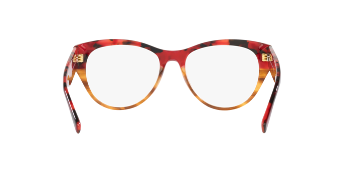 Giorgio Armani Eyeglasses AR7222 5931