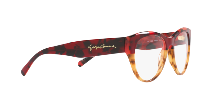 Giorgio Armani Eyeglasses AR7222 5931