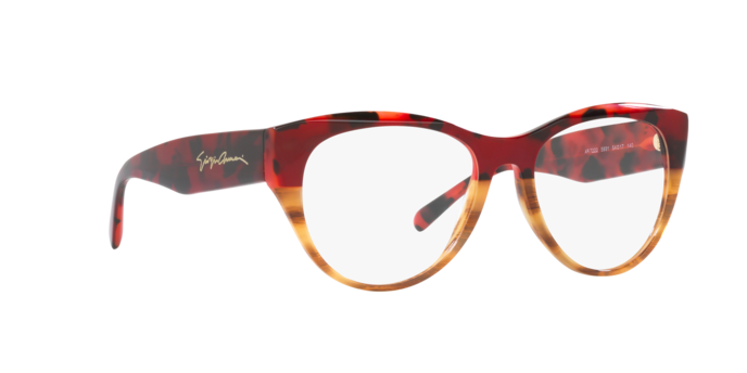Giorgio Armani Eyeglasses AR7222 5931