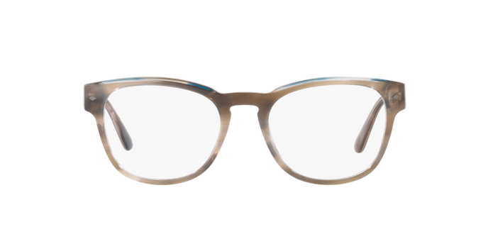 Giorgio Armani Eyeglasses AR7223 5927