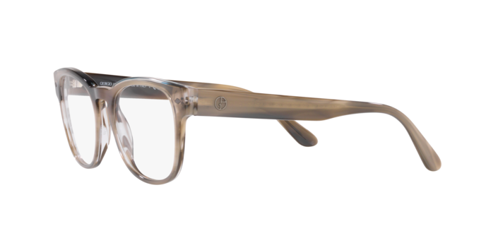 Giorgio Armani Eyeglasses AR7223 5927