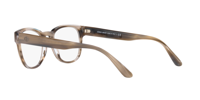 Giorgio Armani Eyeglasses AR7223 5927
