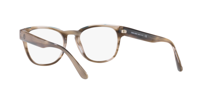 Giorgio Armani Eyeglasses AR7223 5927