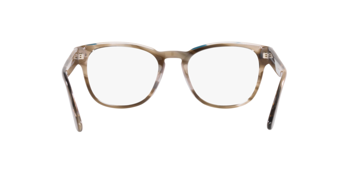 Giorgio Armani Eyeglasses AR7223 5927