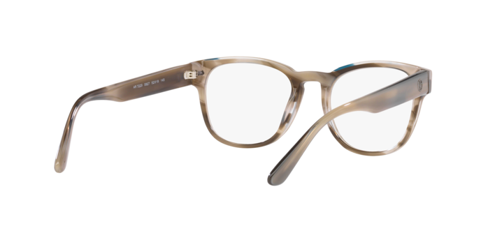 Giorgio Armani Eyeglasses AR7223 5927