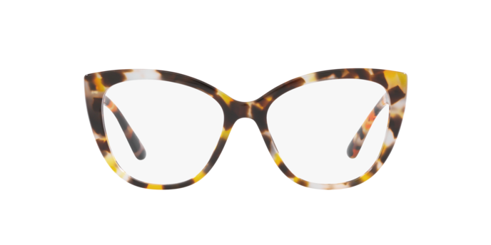 Giorgio Armani Eyeglasses AR7224 5924