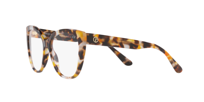 Giorgio Armani Eyeglasses AR7224 5924