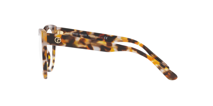 Giorgio Armani Eyeglasses AR7224 5924