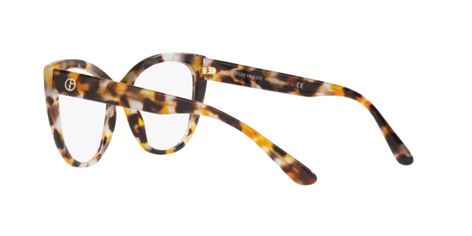 Giorgio Armani Eyeglasses AR7224 5924