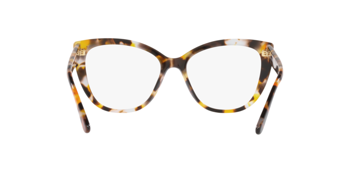 Giorgio Armani Eyeglasses AR7224 5924