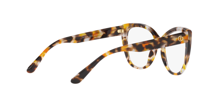 Giorgio Armani Eyeglasses AR7224 5924