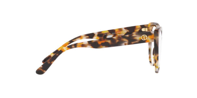 Giorgio Armani Eyeglasses AR7224 5924