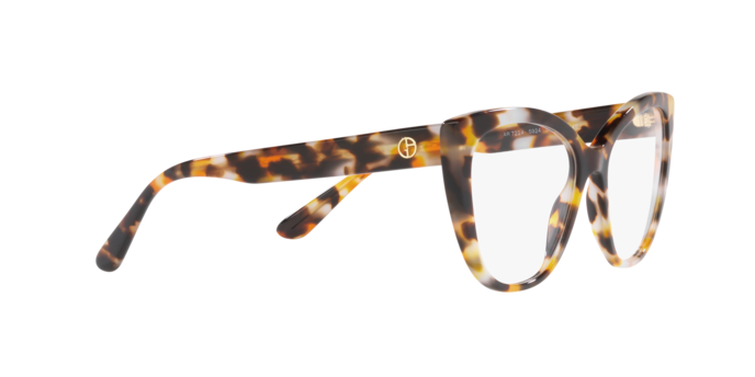 Giorgio Armani Eyeglasses AR7224 5924
