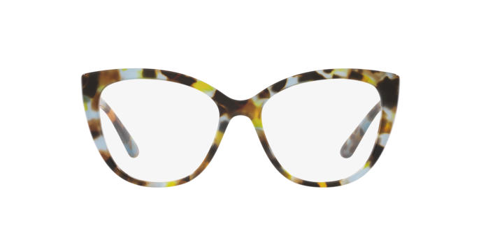Giorgio Armani Eyeglasses AR7224 5925