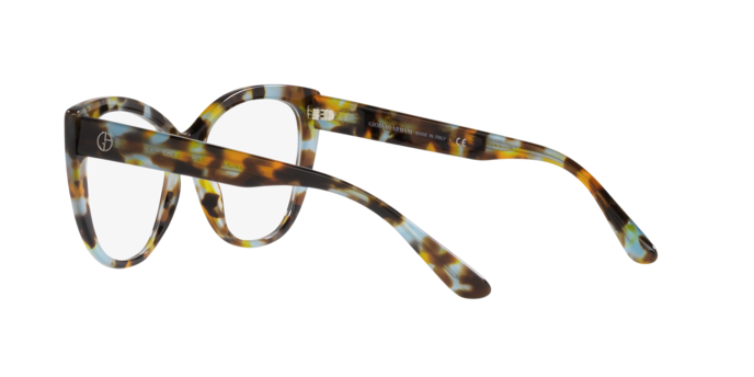 Giorgio Armani Eyeglasses AR7224 5925